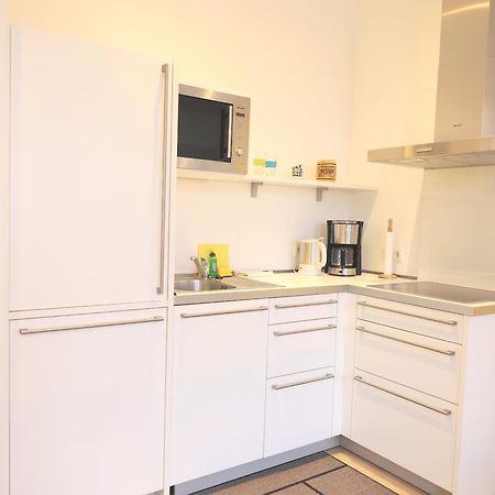 Boetticher Str. 9, W3, Weesterloen เวสเทอร์แลนด์ ภายนอก รูปภาพ